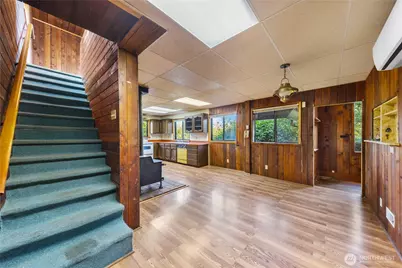27193 State Route 20, Oak Harbor, WA 98277 - Photo 17
