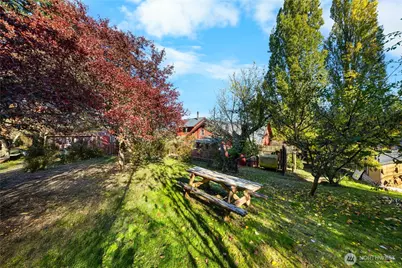 27193 State Route 20, Oak Harbor, WA 98277 - Photo 27