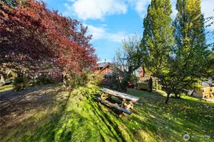 27193 State Rte 20, Oak Harbor, WA 98277 - Photo 27