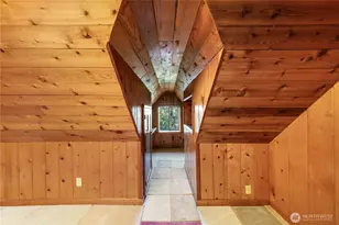 27193 State Rte 20, Oak Harbor, WA 98277 - Photo 13