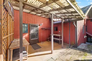 27193 State Rte 20, Oak Harbor, WA 98277 - Photo 25