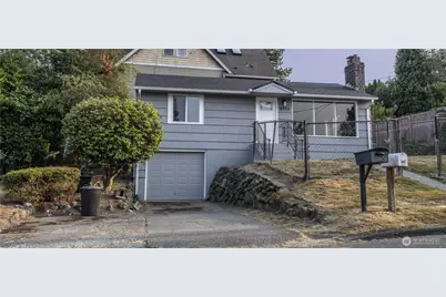 8553 S 123rd Place, Seattle, WA 98178 - Photo 1