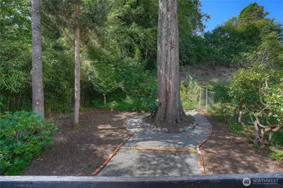505 N B Street, Aberdeen, WA 98520 - Photo 29