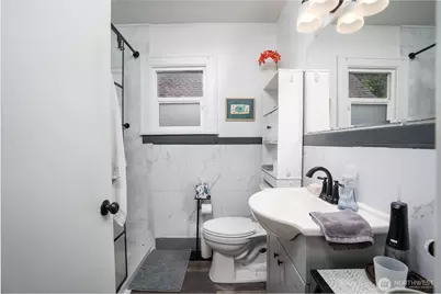 505 N B Street, Aberdeen, WA 98520 - Photo 15