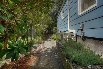 505 N B Street, Aberdeen, WA 98520 - Photo 25