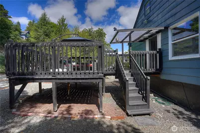 505 N B Street, Aberdeen, WA 98520 - Photo 23