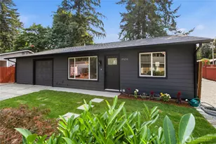 19656 SE 260th St, Covington, WA 98042 - Photo 1
