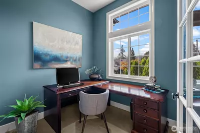 4112 52nd Avenue Ct NW, Gig Harbor, WA 98335 - Photo 21