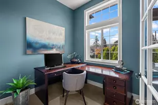 4112 52nd Ave Ct NW, Gig Harbor, WA 98335 - Photo 21