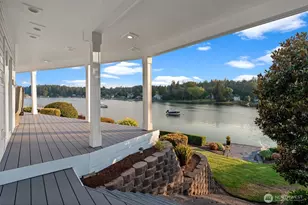 4112 52nd Ave Ct NW, Gig Harbor, WA 98335 - Photo 37