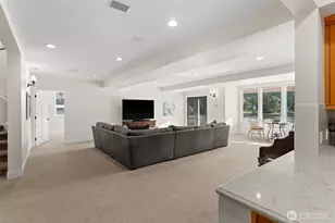 4112 52nd Ave Ct NW, Gig Harbor, WA 98335 - Photo 29