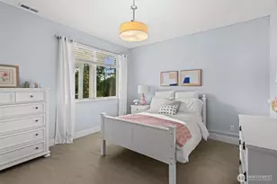 4112 52nd Ave Ct NW, Gig Harbor, WA 98335 - Photo 35