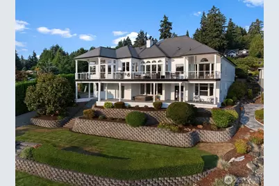 4112 52nd Avenue Ct NW, Gig Harbor, WA 98335 - Photo 3