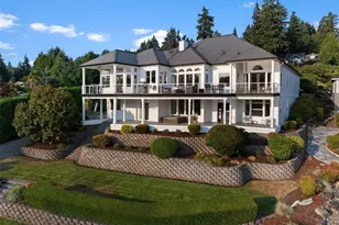 4112 52nd Ave Ct NW, Gig Harbor, WA 98335 - Photo 3