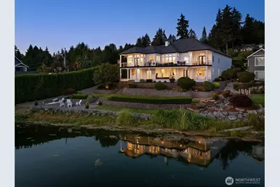 4112 52nd Avenue Ct NW, Gig Harbor, WA 98335 - Photo 39