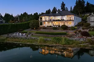 4112 52nd Ave Ct NW, Gig Harbor, WA 98335 - Photo 39