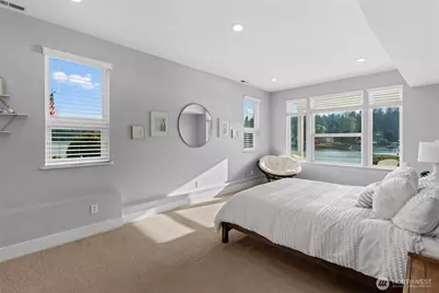 4112 52nd Avenue Ct NW, Gig Harbor, WA 98335 - Photo 33