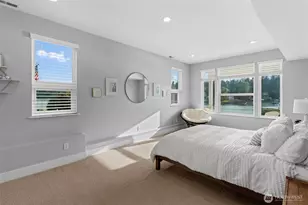 4112 52nd Ave Ct NW, Gig Harbor, WA 98335 - Photo 33