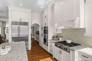 4112 52nd Ave Ct NW, Gig Harbor, WA 98335 - Photo 15