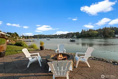 4112 52nd Avenue Ct NW, Gig Harbor, WA 98335 - Photo 1