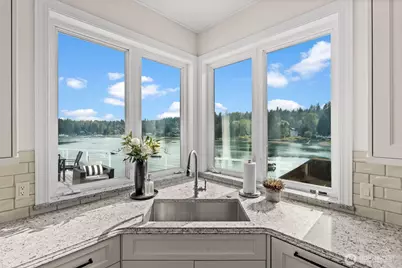 4112 52nd Avenue Ct NW, Gig Harbor, WA 98335 - Photo 13