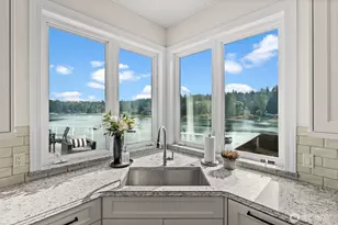 4112 52nd Ave Ct NW, Gig Harbor, WA 98335 - Photo 13