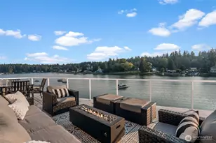 4112 52nd Ave Ct NW, Gig Harbor, WA 98335 - Photo 19