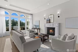 4112 52nd Ave Ct NW, Gig Harbor, WA 98335 - Photo 9