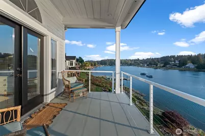 4112 52nd Avenue Ct NW, Gig Harbor, WA 98335 - Photo 23