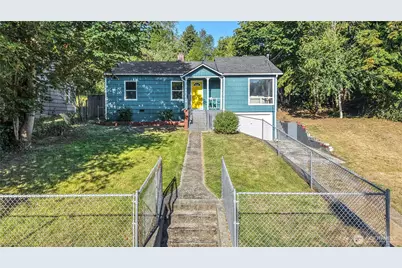 1527 Bloomington Avenue, Bremerton, WA 98312 - Photo 27