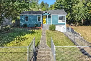 1527 Bloomington Ave, Bremerton, WA 98312 - Photo 27