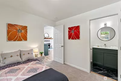 1527 Bloomington Avenue, Bremerton, WA 98312 - Photo 19