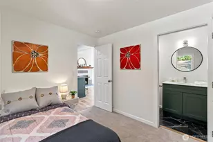 1527 Bloomington Ave, Bremerton, WA 98312 - Photo 19