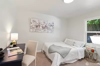 1527 Bloomington Avenue, Bremerton, WA 98312 - Photo 13