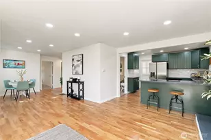 1527 Bloomington Ave, Bremerton, WA 98312 - Photo 5