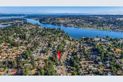 1527 Bloomington Avenue, Bremerton, WA 98312 - Photo 29