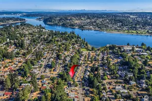 1527 Bloomington Ave, Bremerton, WA 98312 - Photo 29