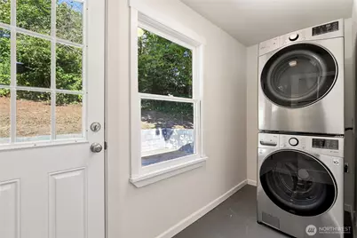 1527 Bloomington Avenue, Bremerton, WA 98312 - Photo 21