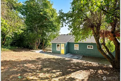 1527 Bloomington Avenue, Bremerton, WA 98312 - Photo 25