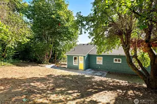 1527 Bloomington Ave, Bremerton, WA 98312 - Photo 25