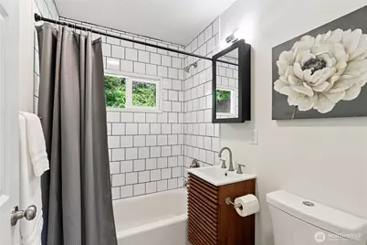 1527 Bloomington Avenue, Bremerton, WA 98312 - Photo 17