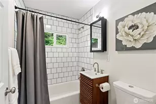 1527 Bloomington Ave, Bremerton, WA 98312 - Photo 17