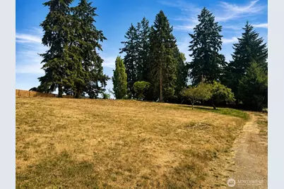 9011 NW 82nd Avenue NW, Gig Harbor, WA 98332 - Photo 1