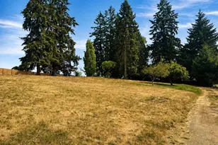 9011 NW 82nd Ave NW, Gig Harbor, WA 98332 - Photo 1