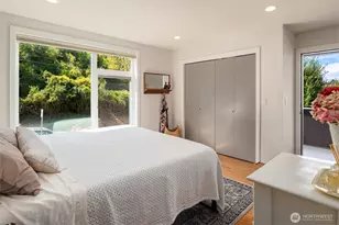 1754 Valentine Pl S, Seattle, WA 98144 - Photo 13