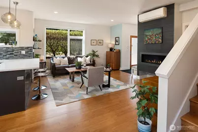 1754 Valentine Place S, Seattle, WA 98144 - Photo 11