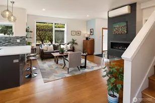 1754 Valentine Pl S, Seattle, WA 98144 - Photo 11
