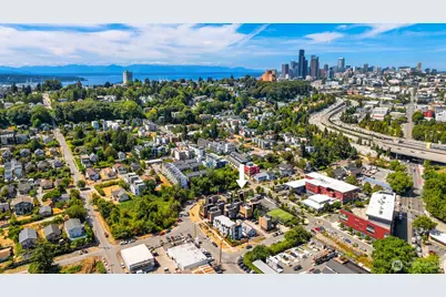 1754 Valentine Place S, Seattle, WA 98144 - Photo 31