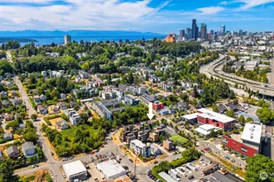 1754 Valentine Pl S, Seattle, WA 98144 - Photo 31