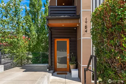 1754 Valentine Place S, Seattle, WA 98144 - Photo 23